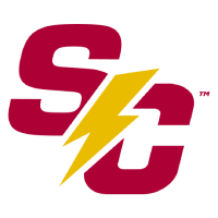 Opponent Logo